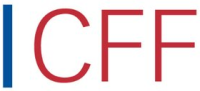 Logo CFF Communications
